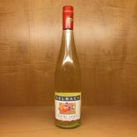 Selbach Riesling Dry (750)