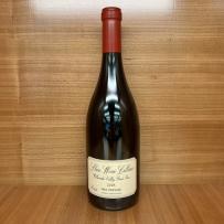 Shea Wine Cellars Estate Pinot Noir 2019 (750ml) (750ml)