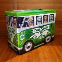Two Roads Variety 12 Pack Cans (221)