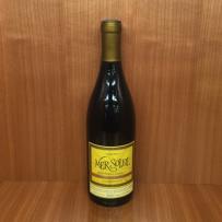 Caymus Mer Soleil Chardonnay (750)