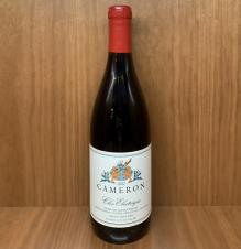 Cameron Winery Clos Electrique Rouge 2021 (750ml) (750ml)