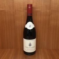 Perrin Cdr Res Red (750ml) (750ml)