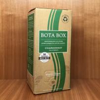 Bota Box Chardonnay (3L) (3L)