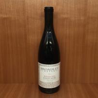 Broadley Vineyards Pinot Noir Willamette Valley (750)