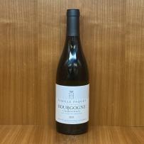 Famille Paquet Bourgogne Chardonnay (750)