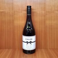 Chloe Pinot Noir (750)