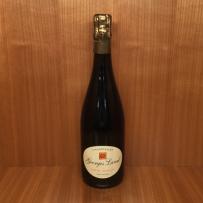 Georges Laval Cumieres Brut Nature Champagne (750ml) (750ml)