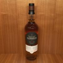 Glengoyne 12 Year Single Malt Scotch S/o Lang (750)