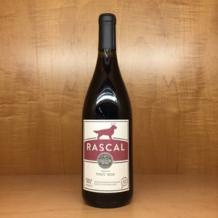 Rascal Oregon Pinot Noir (750ml) (750ml)