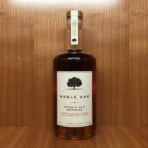 Macallan Noble Oak Bourbon (750ml) (750ml)
