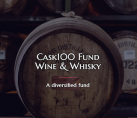 Cask 100: Investing in Wine and Whisky