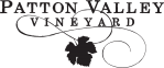 Patton Valley Vineyards Annex Tasting
