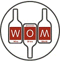 Ancona's Signature Selection Wine Club