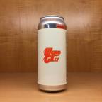 Singlecut Beersmiths Weird And Gilly Cans 0 (415)