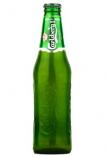 Carlsberg Beer Bottles 0 (667)