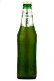 Carlsberg Elephant Bottles 0 (667)