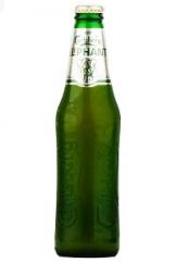 Carlsberg Elephant Bottles (6 pack 12oz bottles) (6 pack 12oz bottles)