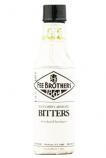 Fee Brothers Bitters 0