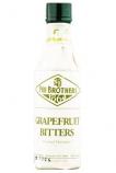 Fee Brothers Grapefruit Bitters 0