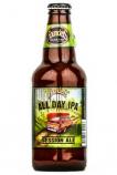 Founders All Day Ipa 6 Pack Bottles 0 (62)