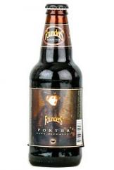 Founders Porter (6 pack 12oz cans) (6 pack 12oz cans)