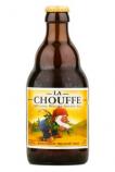 La Chouffe Golden Ale 0 (44)