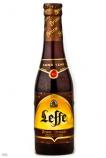 Leffe Brown 6pk Bottle 0 (62)