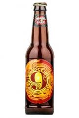 Magic Hat #9 (6 pack 12oz cans) (6 pack 12oz cans)