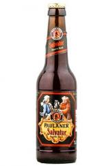Paulaner Salvator (6 pack 12oz cans) (6 pack 12oz cans)