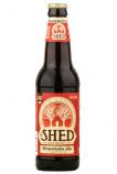 Shed Brewery Mountain Ale 0 (62)