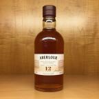 Aberlour 12 Year (750)