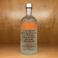 Absolut Mandrin (750ml) (750ml)