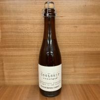 Allagash Coolship Resurgam (375)