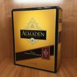 Almaden Cabernet Box 0 (5000)