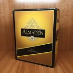 Almaden Chardonnay Box 0 (5000)