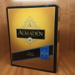 Almaden Merlot Box 0 (5000)