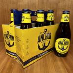 Anchor Steam Beer Bott 0 (667)