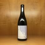 Anthill Farms North Coast Pinot Noir 0 (750)