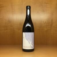 Anthill Farms North Coast Pinot Noir (750)