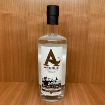 Arbikie 'tattie Bogle Potato' Vodka (750ml) (750ml)