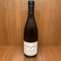 Arterberry Maresh Chardonnay Eola-amity Hills (750ml) (750ml)
