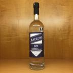 Fifth State Distillery Gin (750)