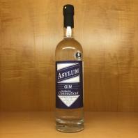 Fifth State Distillery Gin (750)