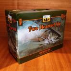 Bell's Two Hearted Ale 12pk Cans S/o W 0 (221)