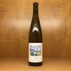 Belle Pente Willamette Valley Pinot Gris 0 (750)
