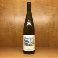 Belle Pente Willamette Valley Pinot Gris (750ml) (750ml)