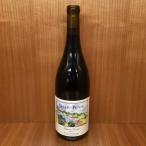 Belle Pente Yamhill Carlton Pinot Noir 2020 (750)