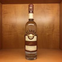 Beluga Noble Russian Vodka Allure (750ml) (750ml)