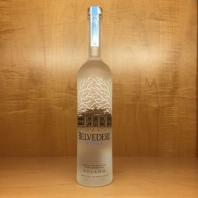 Belvedere Vodka (1.75L) (1.75L)