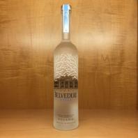 Belvedere Vodka (1750)